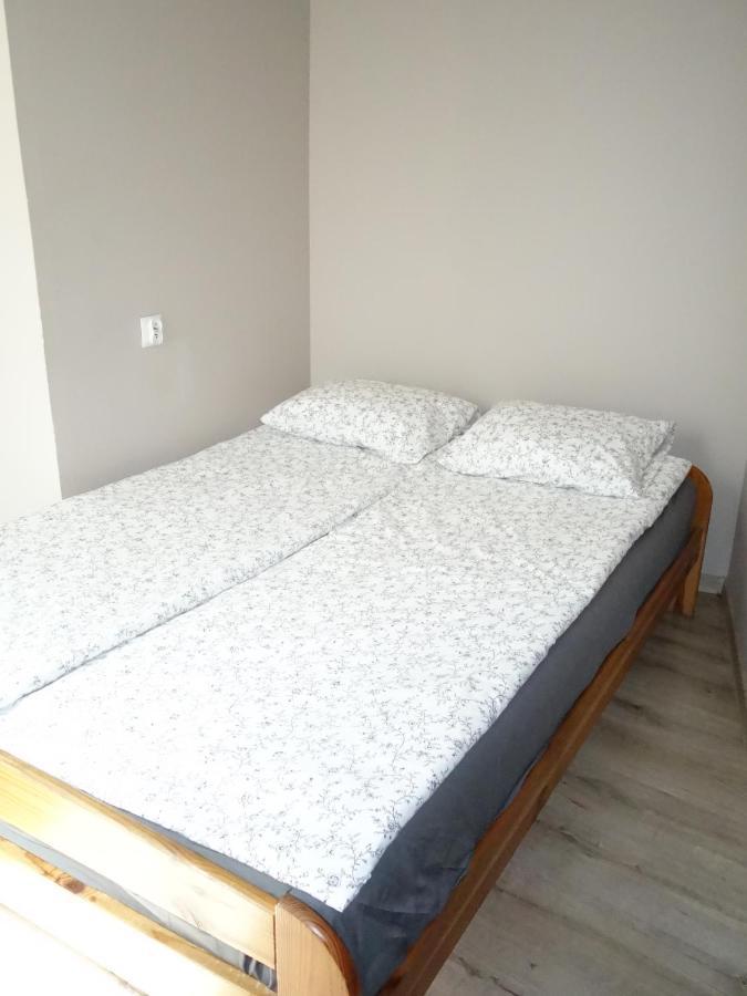 Bracka 4 Apartament 克拉科夫 外观 照片